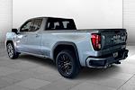 2025 GMC Sierra 1500 Double Cab 4x4 Pickup for sale #DF11713 - photo 3