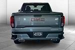2025 GMC Sierra 1500 Double Cab 4x4 Pickup for sale #DF11713 - photo 4