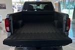 2025 GMC Sierra 1500 Double Cab 4x4 Pickup for sale #DF11713 - photo 5