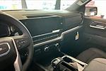 2025 GMC Sierra 1500 Double Cab 4x4 Pickup for sale #DF11713 - photo 6