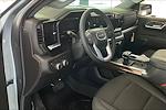 2025 GMC Sierra 1500 Double Cab 4x4 Pickup for sale #DF11713 - photo 7
