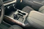 2025 GMC Sierra 1500 Double Cab 4x4 Pickup for sale #DF11713 - photo 8
