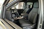 2025 GMC Sierra 1500 Double Cab 4x4 Pickup for sale #DF11713 - photo 9