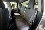 2025 GMC Sierra 1500 Double Cab 4x4 Pickup for sale #DF11713 - photo 10