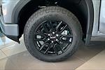2025 GMC Sierra 1500 Double Cab 4x4 Pickup for sale #DF11713 - photo 12