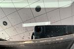 2025 GMC Sierra 1500 Double Cab 4x4 Pickup for sale #DF11713 - photo 13