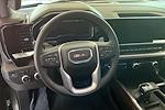 2025 GMC Sierra 1500 Double Cab 4x4 Pickup for sale #DF11713 - photo 14