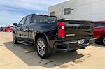 2020 Chevrolet Silverado 1500 Double Cab 4WD Pickup for sale #DF11713A - photo 5
