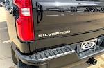 2020 Chevrolet Silverado 1500 Double Cab 4WD Pickup for sale #DF11713A - photo 6