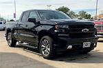 2020 Chevrolet Silverado 1500 Double Cab 4WD Pickup for sale #DF11713A - photo 1