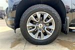 2020 Chevrolet Silverado 1500 Double Cab 4WD Pickup for sale #DF11713A - photo 2