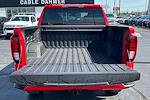 2025 GMC Sierra 1500 Crew Cab 4WD Pickup for sale #DF11752 - photo 2