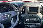 2025 GMC Sierra 1500 Crew Cab 4WD Pickup for sale #DF11752 - photo 3