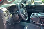 2025 GMC Sierra 1500 Crew Cab 4WD Pickup for sale #DF11752 - photo 4