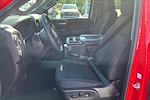 2025 GMC Sierra 1500 Crew Cab 4WD Pickup for sale #DF11752 - photo 6