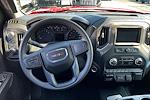2025 GMC Sierra 1500 Crew Cab 4WD Pickup for sale #DF11752 - photo 8