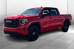 2025 GMC Sierra 1500 Crew Cab 4WD Pickup for sale #DF11752 - photo 9