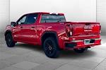 2025 GMC Sierra 1500 Crew Cab 4WD Pickup for sale #DF11752 - photo 10