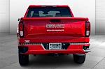 2025 GMC Sierra 1500 Crew Cab 4WD Pickup for sale #DF11752 - photo 11