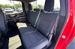 2025 GMC Sierra 1500 Crew Cab 4WD Pickup for sale #DF11752 - photo 12