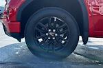 2025 GMC Sierra 1500 Crew Cab 4WD Pickup for sale #DF11752 - photo 14