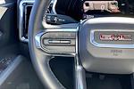 2023 GMC Canyon Crew Cab RWD Pickup for sale #DF11752A - photo 19