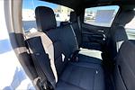 2023 GMC Canyon Crew Cab RWD Pickup for sale #DF11752A - photo 24