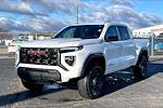 2023 GMC Canyon Crew Cab RWD Pickup for sale #DF11752A - photo 7