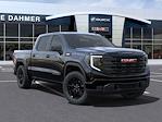 New 2025 GMC Sierra 1500 Pro Crew Cab 4WD Pickup for sale #DF11753 - photo 7