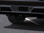 New 2025 GMC Sierra 1500 Pro Crew Cab 4WD Pickup for sale #DF11753 - photo 14