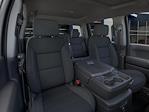 New 2025 GMC Sierra 1500 Pro Crew Cab 4WD Pickup for sale #DF11753 - photo 16
