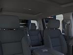 New 2025 GMC Sierra 1500 Pro Crew Cab 4WD Pickup for sale #DF11753 - photo 24