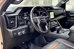 2023 GMC Sierra 1500 Crew Cab 4WD Pickup for sale #DF11753A - photo 15