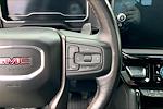 2023 GMC Sierra 1500 Crew Cab 4WD Pickup for sale #DF11753A - photo 20