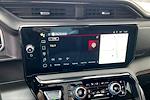 2023 GMC Sierra 1500 Crew Cab 4WD Pickup for sale #DF11753A - photo 22