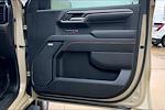2023 GMC Sierra 1500 Crew Cab 4WD Pickup for sale #DF11753A - photo 26