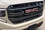2023 GMC Sierra 1500 Crew Cab 4WD Pickup for sale #DF11753A - photo 30
