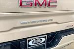 2023 GMC Sierra 1500 Crew Cab 4WD Pickup for sale #DF11753A - photo 31