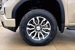 2023 GMC Sierra 1500 Crew Cab 4WD Pickup for sale #DF11753A - photo 9