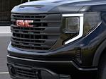 New 2025 GMC Sierra 1500 Pro Crew Cab for sale #DF11764 - photo 37