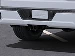 New 2025 GMC Sierra 1500 Pro Crew Cab 4x4 Pickup for sale #DF11765 - photo 14
