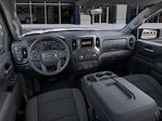 New 2025 GMC Sierra 1500 Pro Crew Cab 4x4 Pickup for sale #DF11765 - photo 15