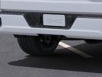 New 2025 GMC Sierra 1500 Pro Crew Cab 4x4 Pickup for sale #DF11768 - photo 14