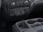 New 2025 GMC Sierra 1500 Pro Crew Cab 4x4 Pickup for sale #DF11768 - photo 23