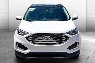 2022 Ford Edge AWD SUV for sale #DF11804A - photo 2