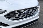2022 Ford Edge AWD SUV for sale #DF11804A - photo 3
