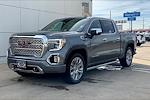 2021 GMC Sierra 1500 Crew Cab 4WD Pickup for sale #DF11994A - photo 1
