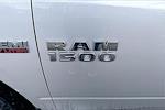 2018 Ram 1500 Quad Cab 4x4 Pickup for sale #DF12105B - photo 7