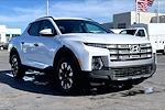 2025 Hyundai Santa Cruz Double Cab AWD Pickup for sale #DF12177A - photo 3