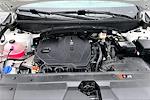 2025 Hyundai Santa Cruz Double Cab AWD Pickup for sale #DF12177A - photo 10